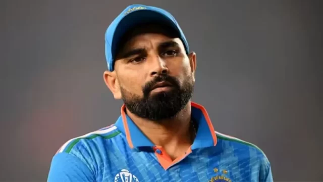 mohammed-shami-3-1024x576