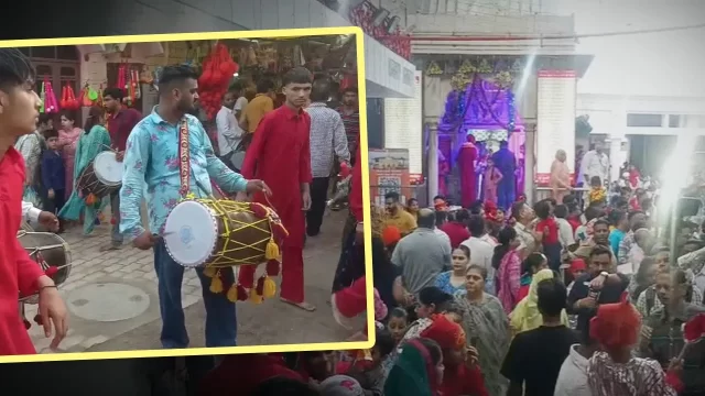 navratri (1)