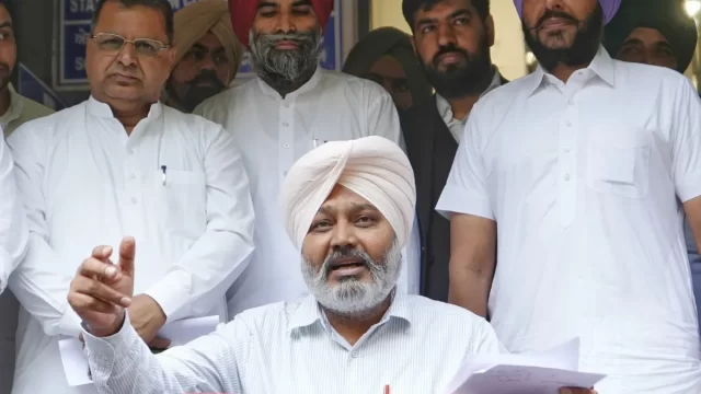 punjab-Finance-Minister-Harpal-Cheema