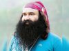 राम रहीम को PUNJAB लाने का रास्ता साफ! MANN सरकार ने दी बेअदबी मामलों में केस चलाने की मंजूरी