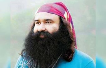 राम रहीम को PUNJAB लाने का रास्ता साफ! MANN सरकार ने दी बेअदबी मामलों में केस चलाने की मंजूरी