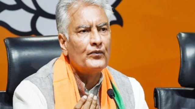 sunil-jakhar (1)