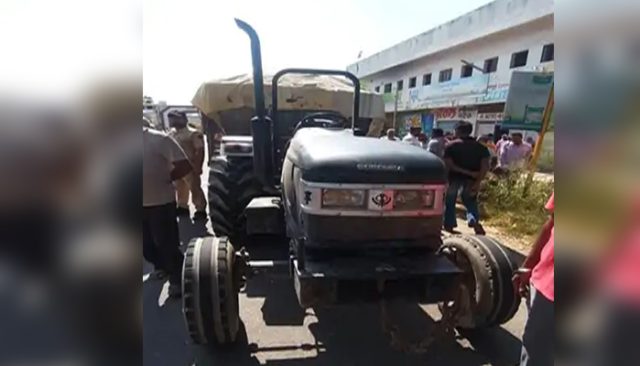 tractorolley (1)
