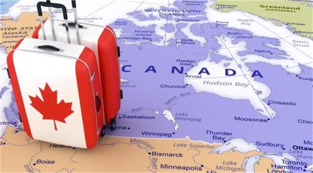 2024_11image_09_07_388302851canada-ll