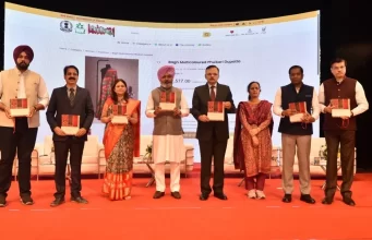 गन्ने के राज्य समर्थन मूल्य में पंजाब सरकार करेगी बढ़ोतरी, वित्त मंत्री हरपाल चीमा ने दी पूरी जानकारी