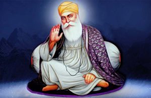 Sri Guru Nanak Dev जी के 555वें प्रकाश पर्व की तैयारियां शुरू,14 November को निकाला जाएगा अलौकिक नगर कीर्तन
