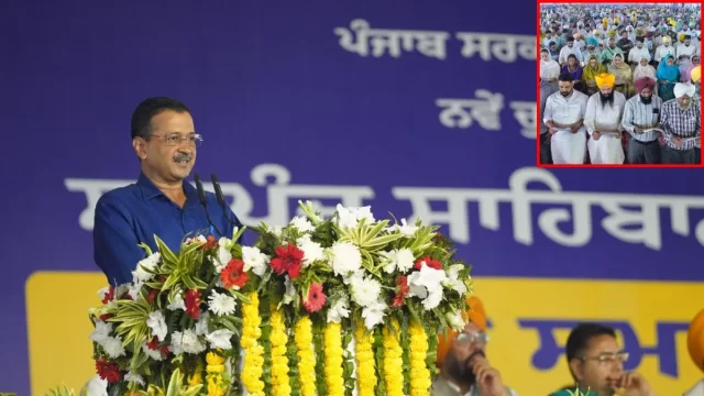 Honoring-Ceremony-Of-Newly-Sarpanch-1