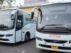 Ludhiana से जाने वाली BS-6 मॉडल की बसों पर लगी रोक, प्रदूषण के कारण लिया गया फैसला