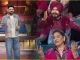 Navjot Singh Sidhu ने Kapil के शो में आने के लिए गिनाई शर्त, बोले- मैं वापसी को तैयार पर…