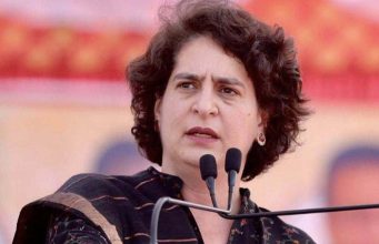 वायनाड लोकसभा उपचुनाव: शुरुआती रुझानों में कांग्रेस नेता प्रियंका गांधी आगे