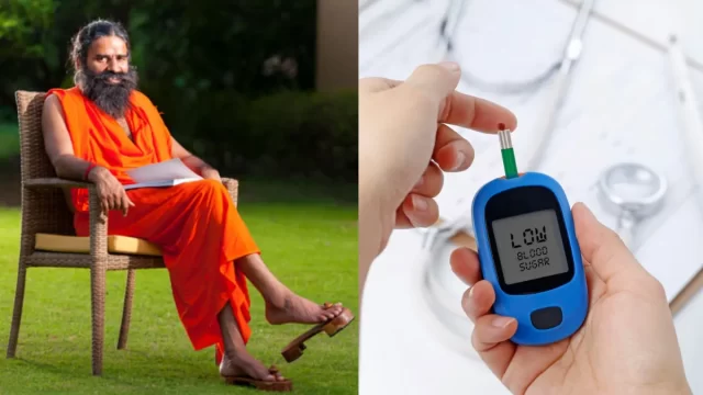 ramdev-diabetes-elaj-14-11-2024-1731566260
