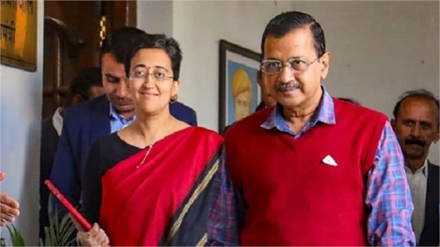 2024_12image_10_07_334509782kejriwal-ll