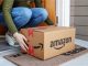 ग्राहकों को Amazon ने दिया बड़ा तोहफा, अब इतने मिनट में घर पहुंचेगा आपका सामान