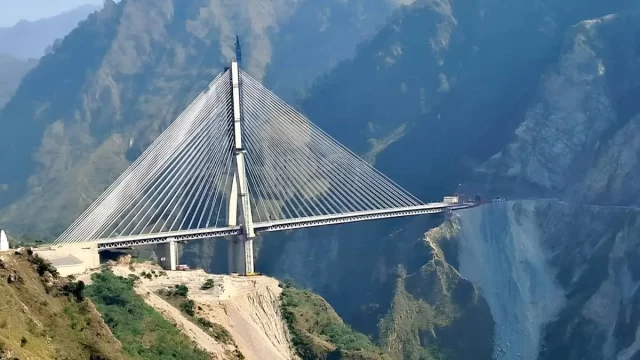 Anji-Khad-Railway-Bridge