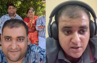 Atul Subhash ने मौत से पहले कौन से काम निपटाए? फोन लॉक… ऑफिस, देखिए लिस्ट में मिला