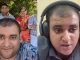 Atul Subhash ने मौत से पहले कौन से काम निपटाए? फोन लॉक… ऑफिस, देखिए लिस्ट में मिला