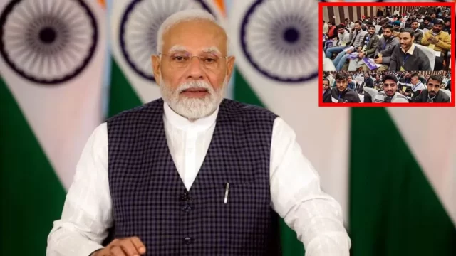 PM-Modi-Rozgar-Mela