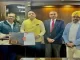 Punjab में लगाए जाएंगे 2356 एग्रीकल्चरल सोलर पंप; ये 3 कंपनियां 4 महीने में पूरा करेंगी काम