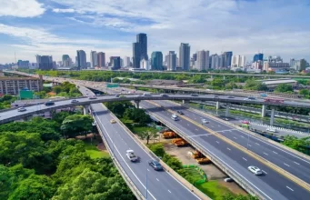 Punjab को मिले 22,160 करोड़ रुपये के 38 Highway Projects
