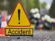 Jammu – Kashmir में बड़ा हादसा, क्रूजर का Accident