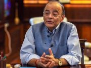 Arun Jaitley की जयंती आज, अमित शाह सहित कई दिग्गजों ने किया याद