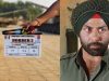 Border 2 को लेकर आया नया अपडेट, Sunny Deol की फिल्म की शूटिंग हुई शुरू