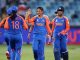 भारत ने वेस्टइंडीज के साथ T20 श्रृंखला और वनडे के लिए 15 सदस्यीय टीम की घोषित