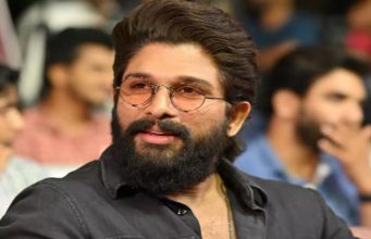 पुलिस स्टेशन पहुंचे Allu Arjun, ACP और DCP करेंगे पूछताछ