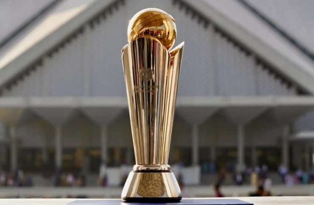 champions-trophy-tour-concludes-in-pakistan-today