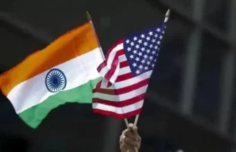America की सख्ती! हर 6 घंटे में एक भारतीय को US से किया गया निर्वासित