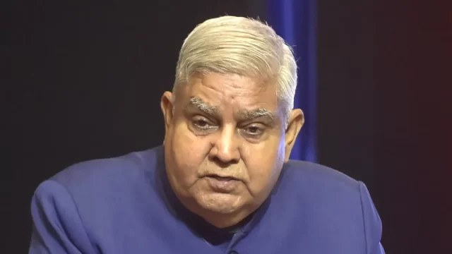 jagdeep-dhankhar-1733825830 (1)