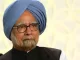 पूर्व PM मनमोहन सिंह के निधन पर RSS ने जताया दुख