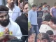 Allu Arjun का जेल से रिहा होने के बाद पहला बयान आया सामने