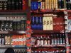 शराब के शौकीनों की हो गई बल्ले-बल्ले, 10 रुपये में Royal Stag और 100 रुपये में…