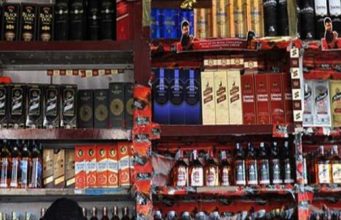 शराब के शौकीनों की हो गई बल्ले-बल्ले, 10 रुपये में Royal Stag और 100 रुपये में…