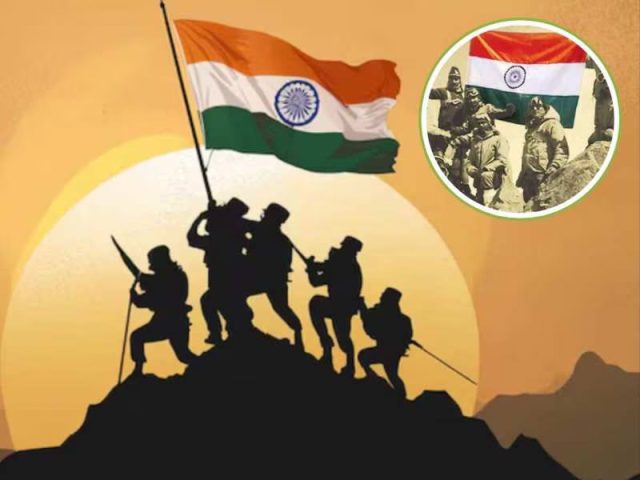 vijay-diwas (1)