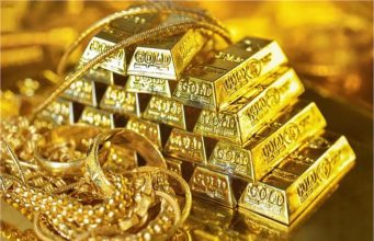 Donald Trump की नीतियों से सोना पहुंचा ऑलटाइम हाई पर, अभी और महंगा होगा Gold!
