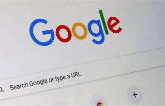 Google की बादशाहत खतरे में! क्या AI के दौर में सर्च इंजन का छिन जाएगा ताज
