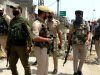 Punjab पुलिस हुई सख्त, इन इलाकों में की छापेमारी
