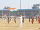 Republic Day 2025 : Jalandhar में धूमधाम से मनाया गया गणतंत्र दिवस