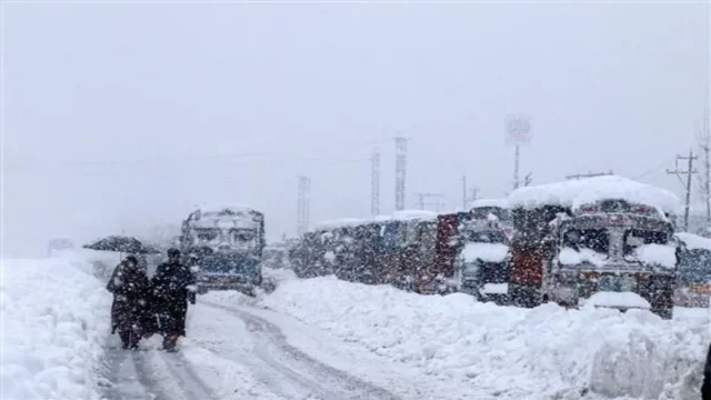 Jammu-Kashmir-Travel-Advisory
