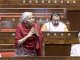 GST पर बड़ी खबर! हेल्थ इंश्योरेंस और रोजमर्रा की चीजों पर TAX घटाने की तैयारी