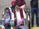 America से डिपोर्ट हुए पंजाबियों के लिए बड़ी घोषणा, तालियों से गूंज उठी विधानसभा