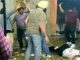 Jalandhar : हवाई फायरिंग में सरपंच के पति की मौ’त, हार्ट अटैक बताकर परिजनों ने किया संस्कार