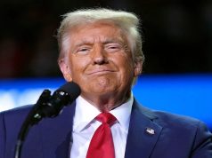 Trump Iran Attack: खाड़ी देशों की अपील पर Donald Trump ने टाला बड़ा Military Strike, Diplomacy को दिया एक और मौका Donald Trump Iran Attack