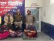 Punjab Police का नशे के खिलाफ कड़ा कदम, 3 महिला तस्कर नशीली गोलियों के साथ गिरफ्तार