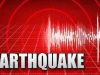 Egypt Earthquake: तड़के 5.5 Magnitude के भूकंप से कांपी धरती, Cairo समेत कई इलाकों में महसूस हुए तेज झटके Egypt Earthquake Today,
