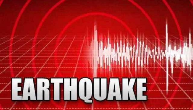 earthquake (2)