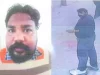 UP और Punjab Police की बड़ी सफलता, Babbar Khalsa International का आतंकी गिरफ्तार