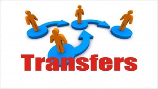 19_03_2025-19march2025_pj_transfers_9468770